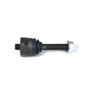 PPE Diesel 158031503 Inner Tie Rod GM 2001-2010 Stage3 - Picture 1 of 1