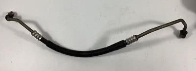 2018-2023 TOYOTA CAMRY A/C AIR CONDITIONING DISCHARGE HOSE TUBE PIPE OEM . - Image 1 of 4