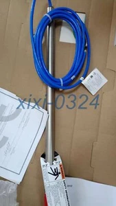 1pc NEW RoseMount 396R-10-21-54 PH electrode DHL shipping - Picture 1 of 4