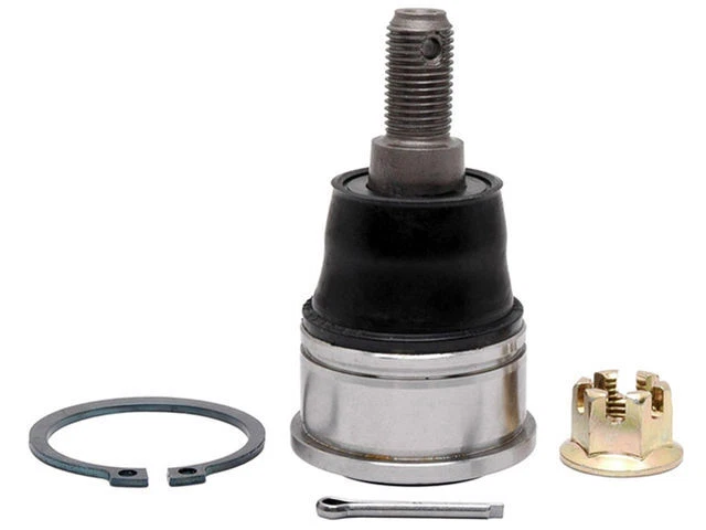 前下球接头适用于 01-05 讴歌本田 EL Civic Coupe 2dr Sedan 4dr QK81W9 — 第 1/1 张图片