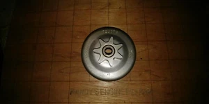 .325 Sprocket Homelite UP04560, PA01650A, A06867 Clutch Drum bearing - Picture 1 of 1