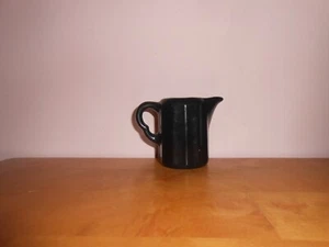 Mini cremiera personalizzata vintage OPCO merce ristorante - Foto 1 di 4