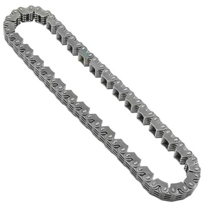 Caltric Silent Chain For Polaris Sportsman WV850 HO 2014 Width 13.17mm 3234738 - Picture 1 of 7