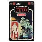 Star Wars Vintage - Stormtrooper - Top Toys RotJ - MOC