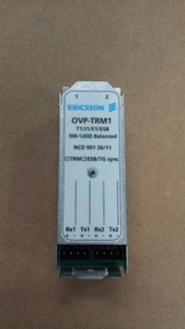 Ericsson NCD 901 26/11 R2E Good! - Picture 1 of 1