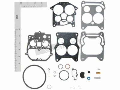 For 1968 Buick Sportwagon Carburetor Repair Kit Walker 67599CN 6.6L V8 - Image 1 of 2