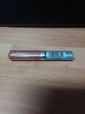 Covergirl Lip Gloss Q324 Pearled Peach - Image 1 of 3