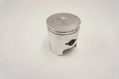 NEW 1995-2001 Arctic Cat Panther Z 440 Genuine OEM Piston STD 3004-530 3005-474 - Image 1 of 4