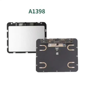 For MacBook Pro Retina 15" A1398 2015 Years Trackpad ­810-5827-07 - Picture 1 of 1