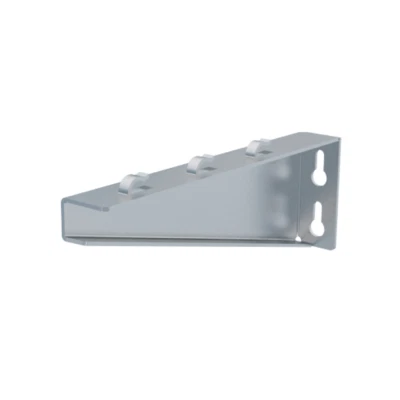 ARKYS, S.R.O. ARKYS Ausleger NZM 200 "GZ" - für Gitterrinne 200/50; 200/100