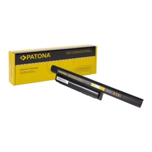 Akku für Sony BPS26 Vaio VPCEJ VGP-BPS26A 4400 mAh VGP-BPL-26 VPCCA VPCCB - Bild 1 von 6