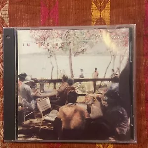 Anita KERR In The Soul Walt Whitman I Sing The Body Electric RARE 1988 NM CD - Picture 1 of 5