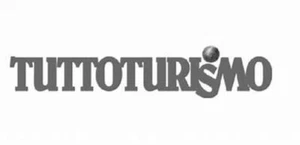 RIVISTE - TUTTOTURISMO - NUMERI SFUSI ANNI '80-'90 - Foto 1 di 1
