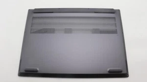 Neue D-Shell-Unterabdeckung für das Lenovo ThinkBook 16p G4 IRH 5cb1l39209 - Bild 1 von 2