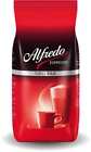 Alfredo Espresso Tipo Bar czerwony 1000g firmy Darboven
