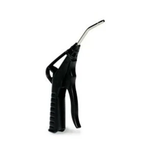 Vacula VAC11-208-3215 4 in. Extension Tube For 72-020-806.38064 - Picture 1 of 1