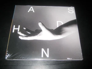 Wallis Bird  "  Hands "  CD auf  	Mount Silver Records – none - Bild 1 von 2