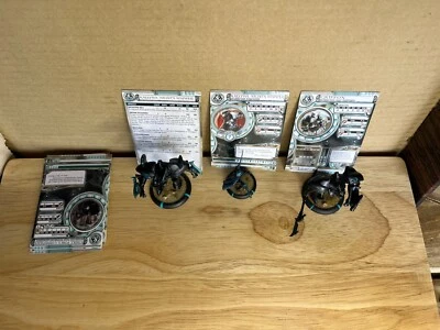 Warmachine Retribution of Sycra Lot Myrmidon Kaelyssa Privateer Press Hordes PP - Image 1 of 4