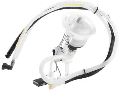 Regulador de presión de combustible para BMW 328i 2007-2013 VDO 97278PT 2010 2008 2009 2011 Foto 1 de 2