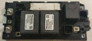 2010-2015 Toyota Prius Hybrid Battery Relay Unit G92Z1-47020 0467 G3A - Picture 1 of 5