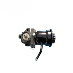 Bomba de dirección asistida con depósito Toyota 4Runner Tacoma 1996-01 l4 2,4 2,7 L* - Imagen 1 de 5