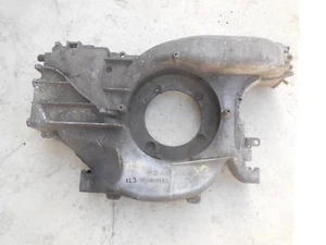 Porsche 914 Motor Kühlgebläse Verkleidung FL# 3 021 119 225 A - Picture 1 of 12