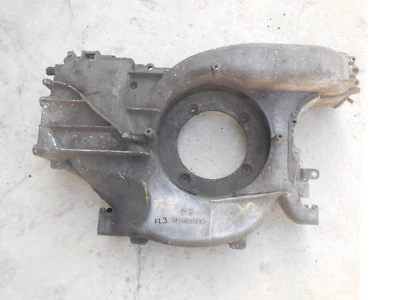 Porsche 914 Motor Kühlgebläse Verkleidung FL# 3 021 119 225 A - Image 1 of 4