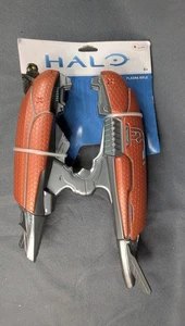 HALO - Rifle de Plasma Halloween Disfraz Accesorio Xbox Niños Juguete ¡Nuevo! - Imagen 1 de 2