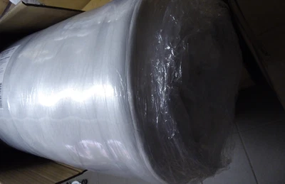 fan Matratze 90x200 H4 Standart 100 OekoTex - Bild 1 von 2