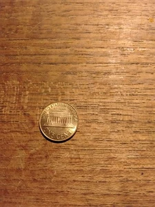 1959 proof pennie - Picture 1 of 2
