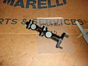 POMPA FRENI OPEL KADETT D DIAMETRO 19 Ate 03211932403 - Imagen 1 de 6