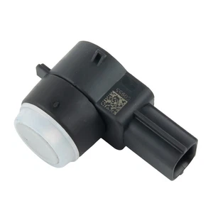 1EW63W AA PDC Sensor for Dodge For Chrysler Vehicles Installation 0263003786 - Picture 1 of 12