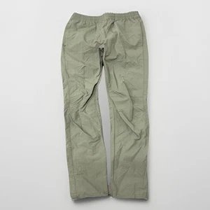 John Elliot Nylon Jogger Pants Size 2 - Picture 1 of 8