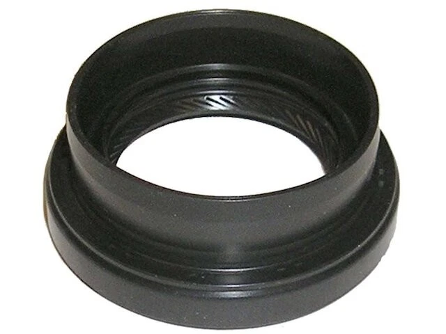 Sello de eje de salida izquierdo para Mitsubishi Eclipse XN478XZ 1990-1998 Foto 1 de 1