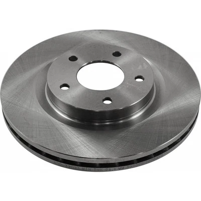 SureStop Brake Disc For Mitsubishi Outlander Sport 2011-2020 Driver OR Passenger - Image 1 of 4