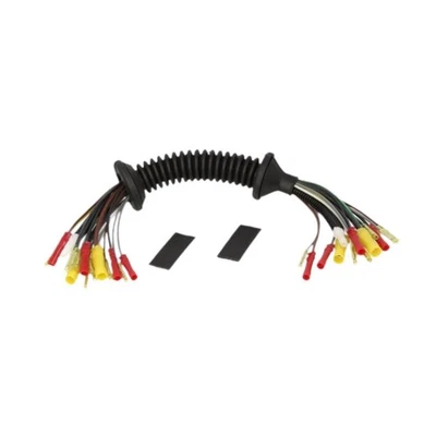 Tailgate Wiring Harness Accessory 51798181 Practical High Performance Easy to - Image 1 of 4