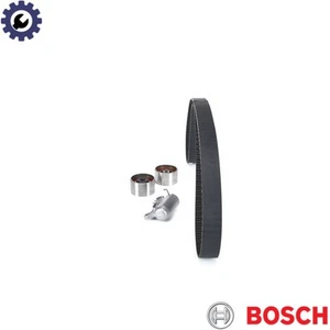 TIMING BELT SET 1 987 948 133 FOR MAZDA 6/Hatchback/Station/Wagon 5 RF8G 2.0L - Picture 1 of 9