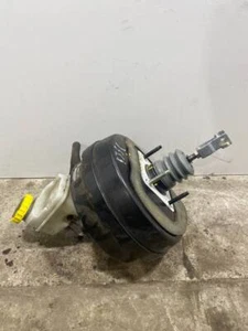 Brake Master Cylinder Subaru OUTBACK 2016 26400AL - Picture 1 of 8