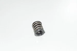 BMW F10 535d xDrive F20 F21 E90 E91 F15 F16 F25 F26 E70 F11 Thermostat 8512234 - Picture 1 of 4