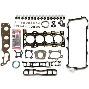 Head Gasket Set For 2007-2012 Mazda CX-7 2.3L 2260CC 138CID l4 DOHC 370221 - Picture 1 of 7