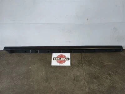 Moldura de panel basculante pasajero derecho 75851-12130 2010-2015 SCION XB 10889157 Foto 1 de 4