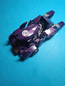 Transformers Robots In Disguise Legion Class Underbite RID EZ Sammlung - Bild 1 von 2