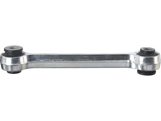 API 94JF85V Front Stabilizer Bar Link Fits 2017 Audi A4 allroad - Image 1 of 1