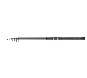 DAM Camaro Telestellfisch 5.00m/50-100g - Photo 1/1