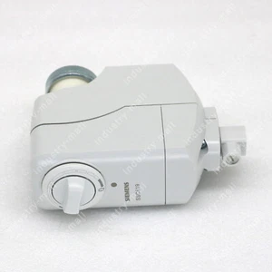 New SIEMENS SSC819 SSC819 valve actuator One Year Warranty - Picture 1 of 5