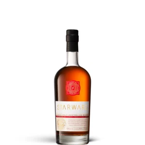 Starward Finished In Tawny Fortified Casks 48% ABV 700ml - Picture 1 of 1