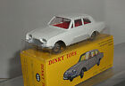 Dinky Toys 559 1/43 Ford Tauns 17 M 