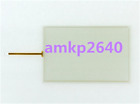 6AV2 145-6KB20-0AS0 Touch Screen for 6AV2145-6KB20-0AS0 TP1000F Panel Glass #am