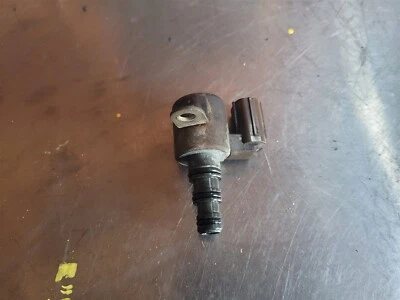 1999-2004 HONDA ODYSSEY TRANSMISSION SHIFT SOLENOID CONTROL VALVE USED OEM - Image 1 of 4