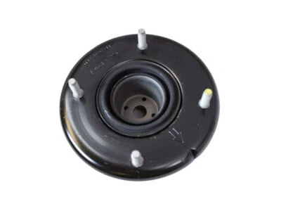 Para Ford Edge 2009-2010 montaje de puntal delantero superior Motorcraft 91236STRT Foto 1 de 2